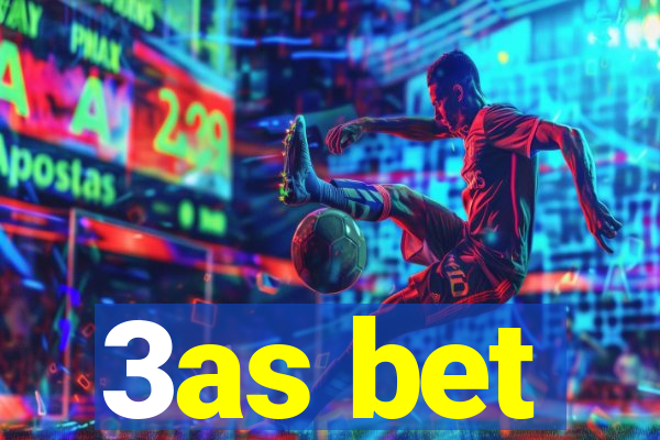 3as bet